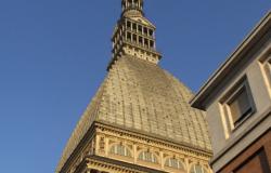 Mole Antonelliana